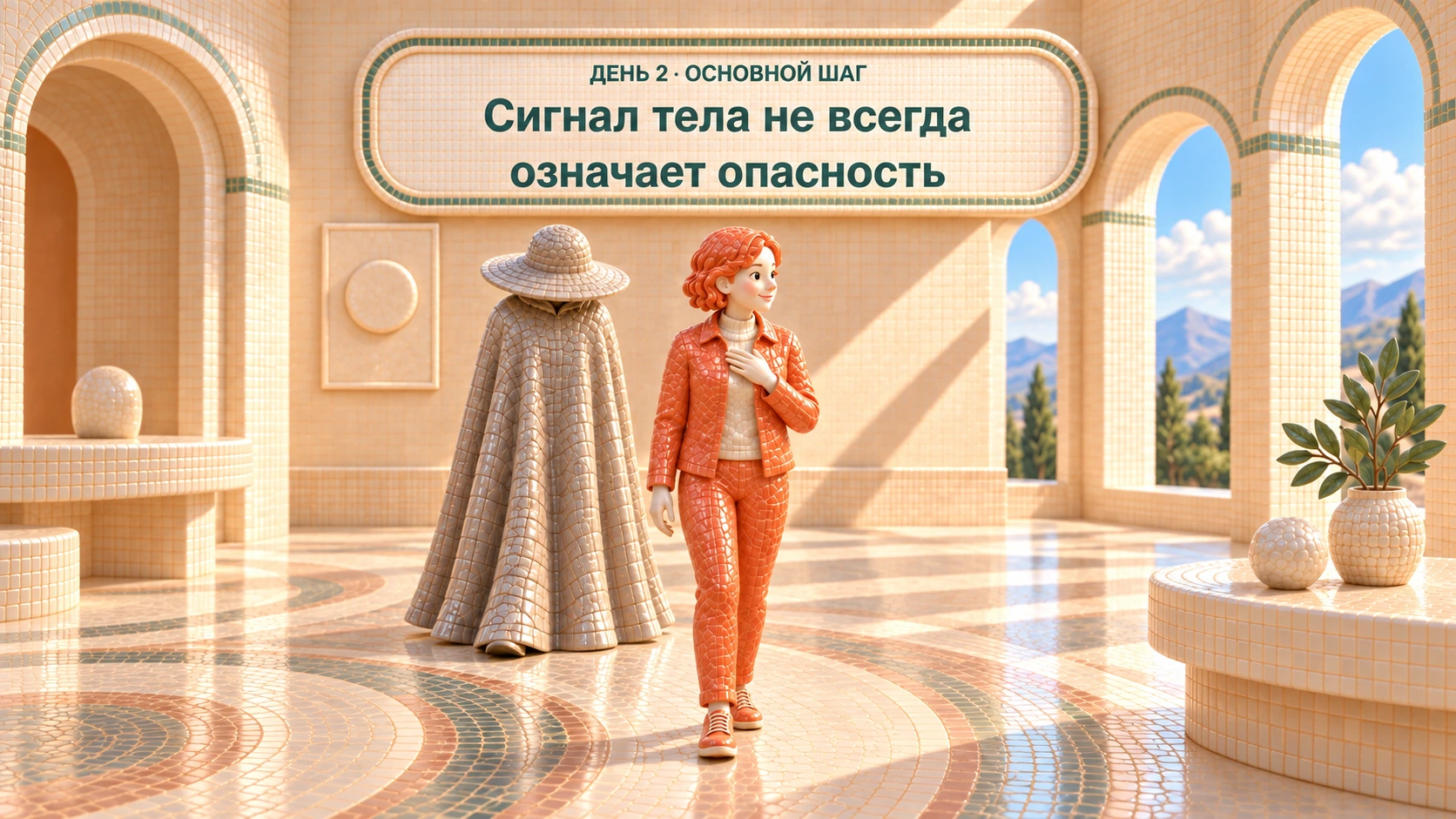 Обложка занятия 2