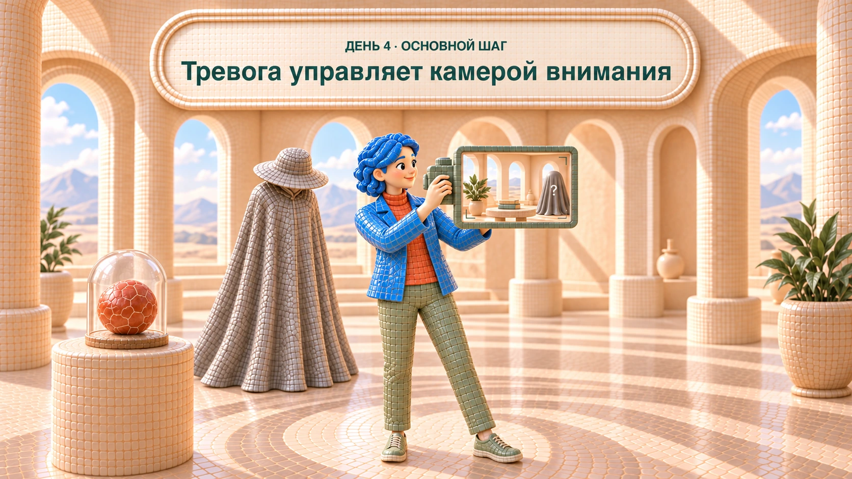 Обложка занятия 4