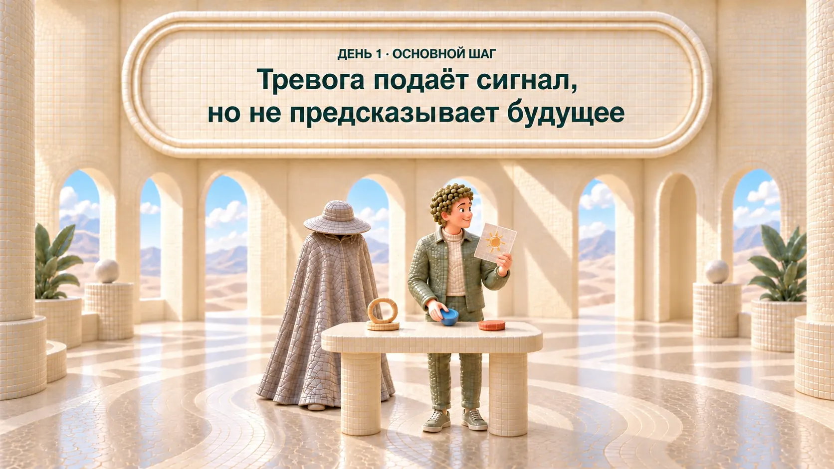 Обложка занятия 1
